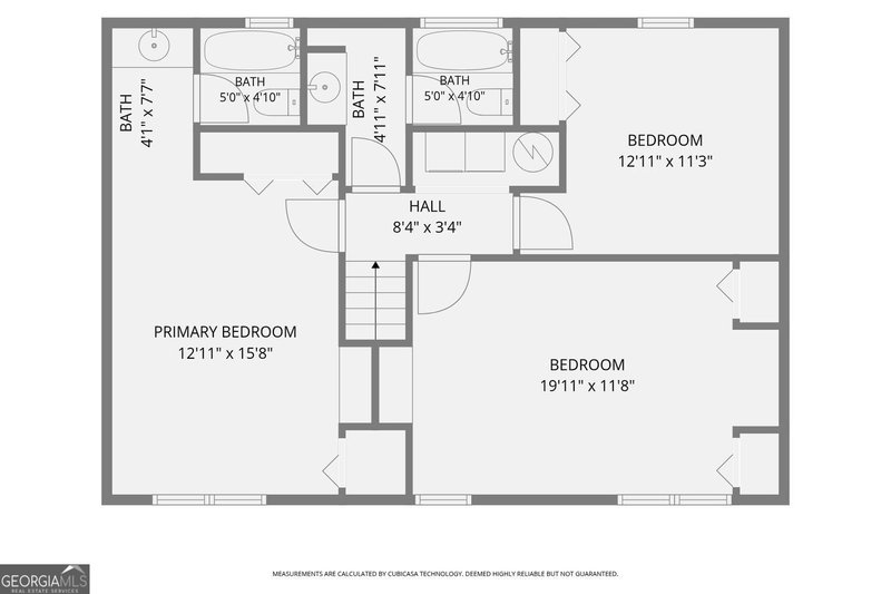 Photo 2 of 2203 Victoria Place