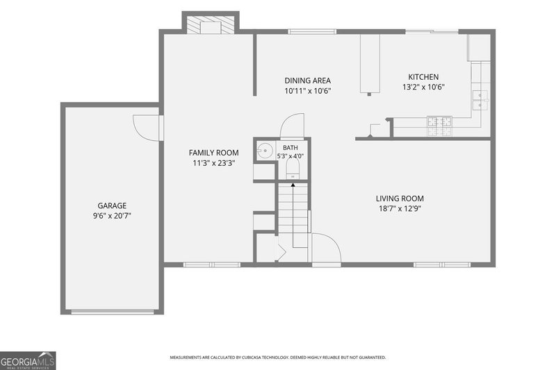 Photo 3 of 2203 Victoria Place
