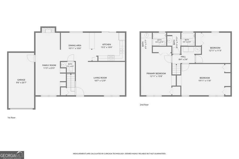 Photo 4 of 2203 Victoria Place
