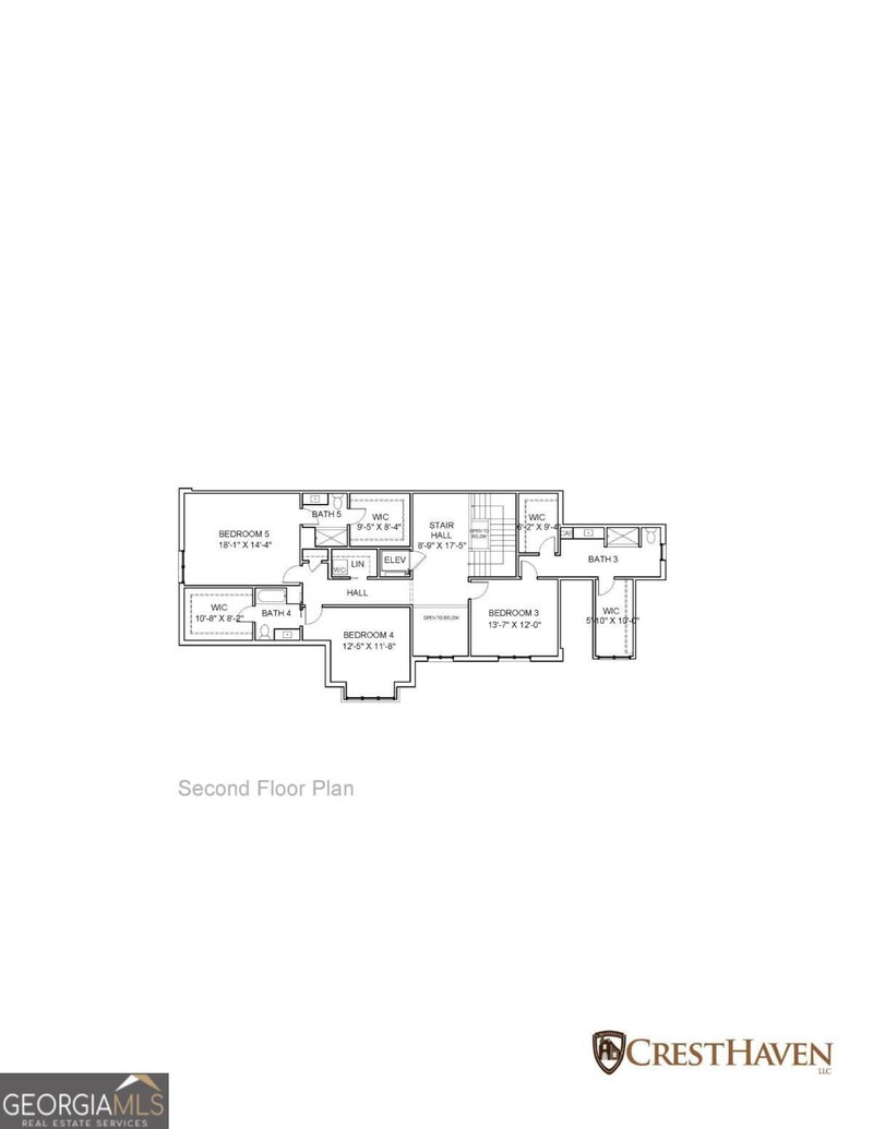 Photo 2 of 731 Woodvale Point