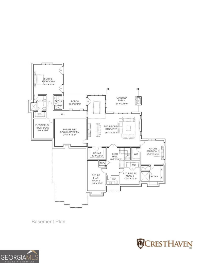 Photo 4 of 731 Woodvale Point