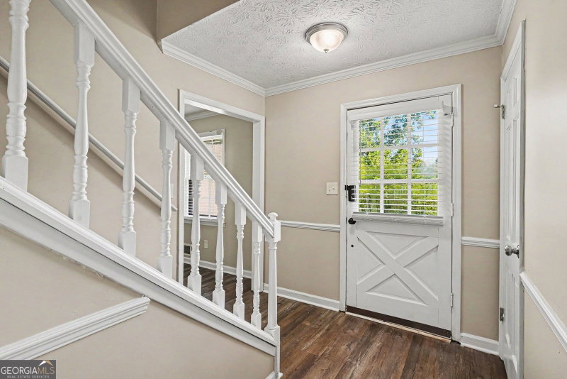 Photo 6 of 7317 Deerwood Drive