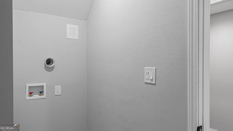 Photo 16 of 5678 Deerfield Court