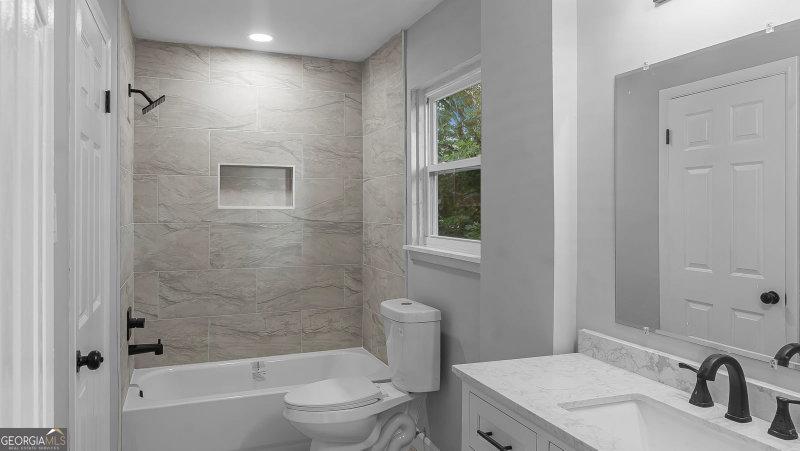 Photo 21 of 5678 Deerfield Court