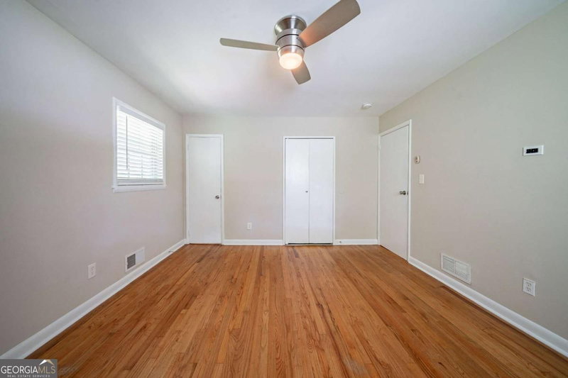 Photo 14 of 1518 Pine Glen Circle