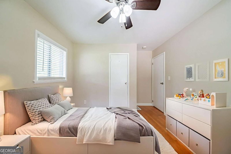 Photo 6 of 1518 Pine Glen Circle