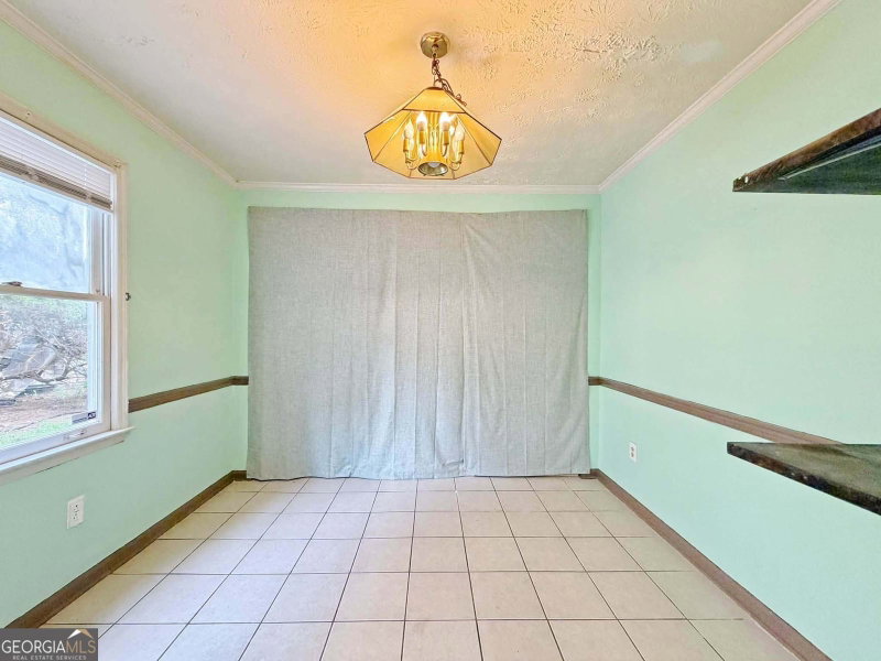 Photo 12 of 935 Six Oaks Circle #B