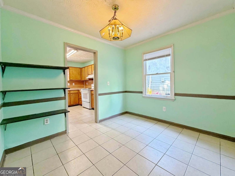 Photo 13 of 935 Six Oaks Circle #B
