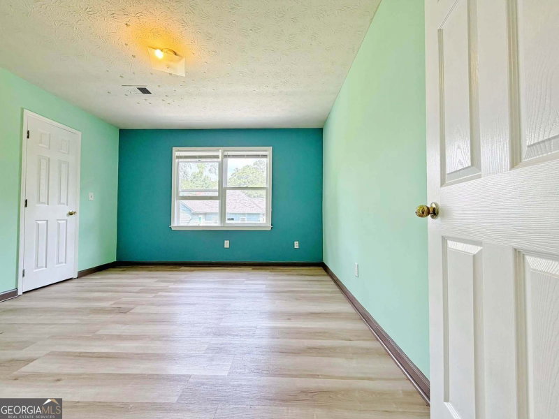 Photo 22 of 935 Six Oaks Circle #B