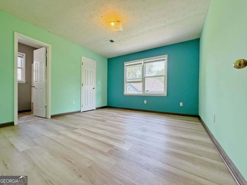 Photo 23 of 935 Six Oaks Circle #B