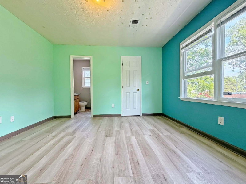 Photo 25 of 935 Six Oaks Circle #B