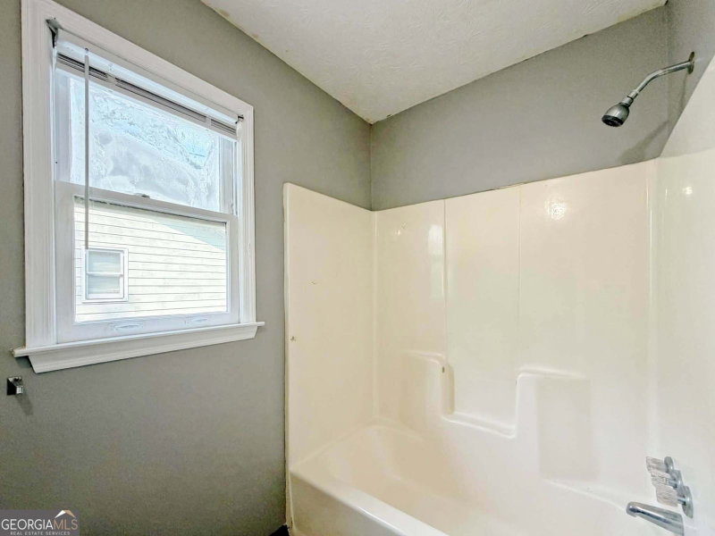 Photo 27 of 935 Six Oaks Circle #B