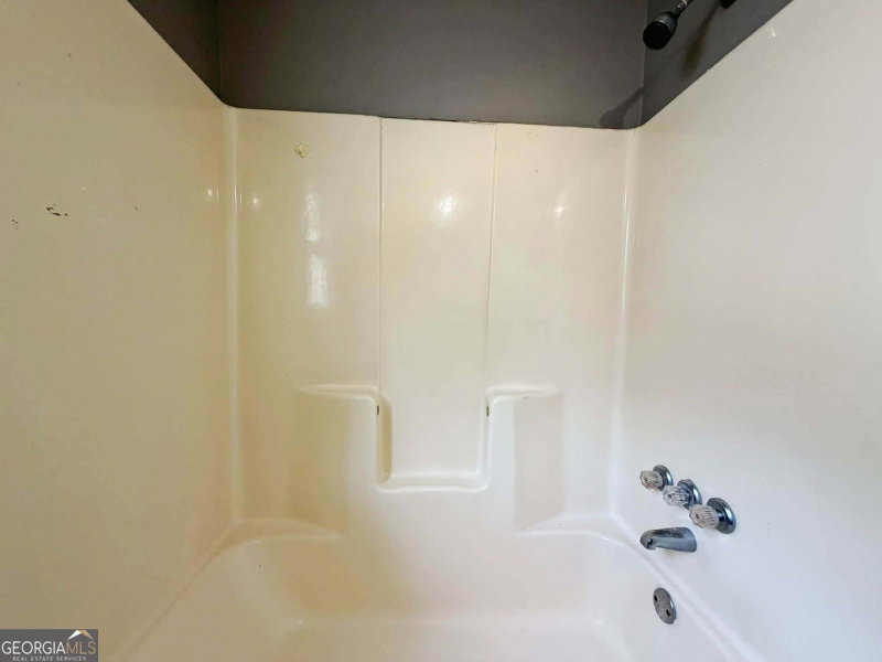 Photo 28 of 935 Six Oaks Circle #B