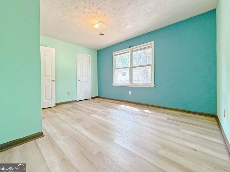 Photo 31 of 935 Six Oaks Circle #B