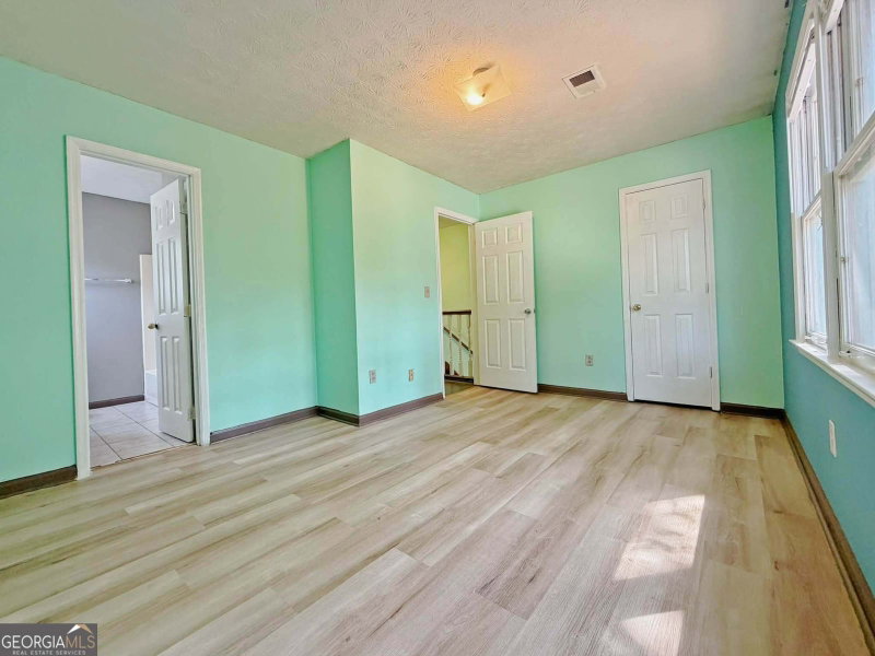 Photo 32 of 935 Six Oaks Circle #B