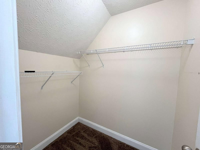 Photo 16 of 155 Summer Leigh Drive