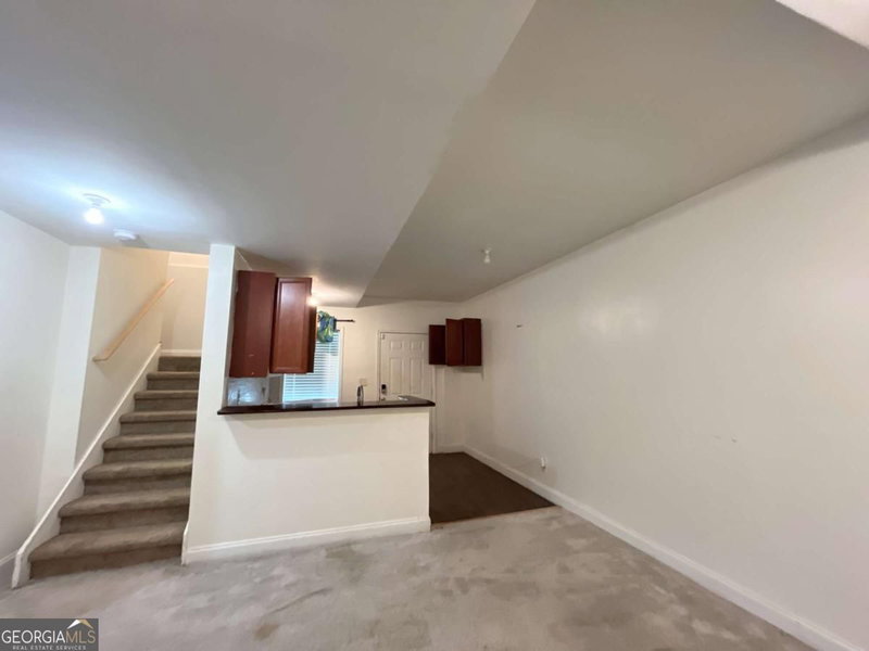Photo 20 of 155 Summer Leigh Drive