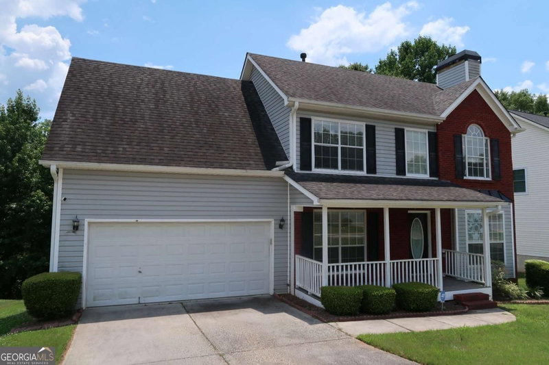 Photo 28 of 155 Summer Leigh Drive