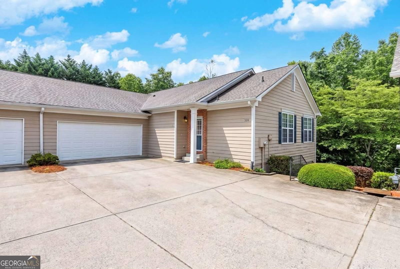 326 Camry Circle