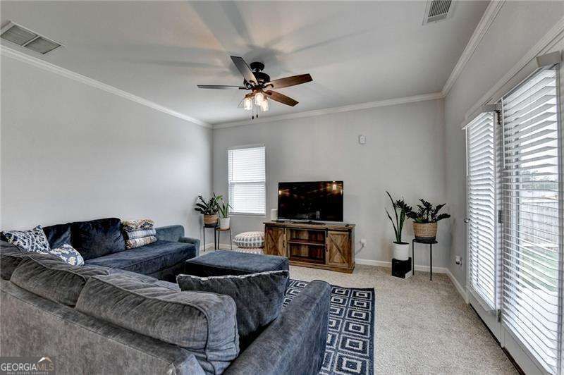 Photo 11 of 337 Alexander Lane