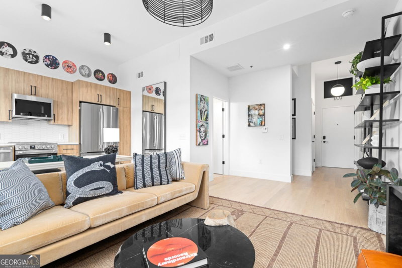 Photo 14 of 567 Ponce De Leon Avenue #412