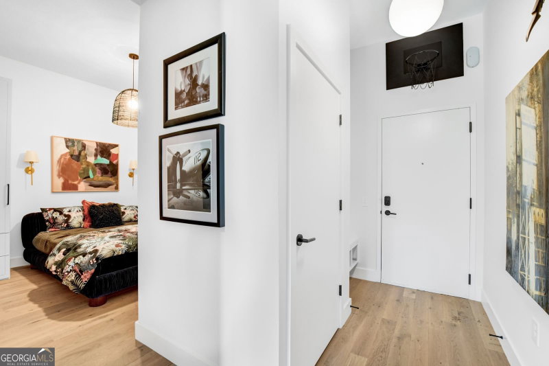 Photo 15 of 567 Ponce De Leon Avenue #412