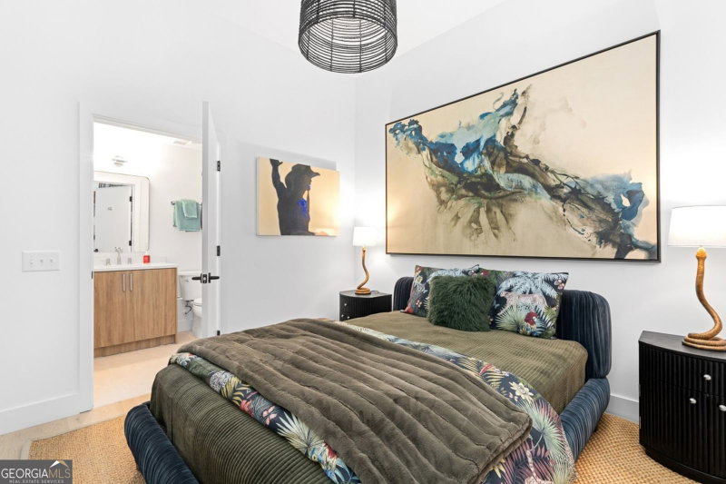Photo 17 of 567 Ponce De Leon Avenue #412