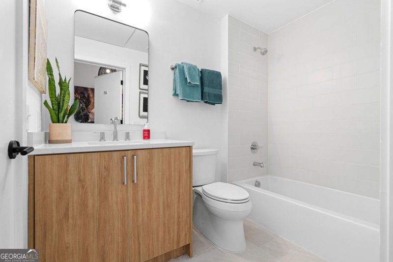 Photo 18 of 567 Ponce De Leon Avenue #412