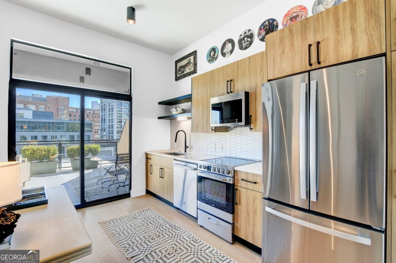 Photo 8 of 567 Ponce De Leon Avenue #412