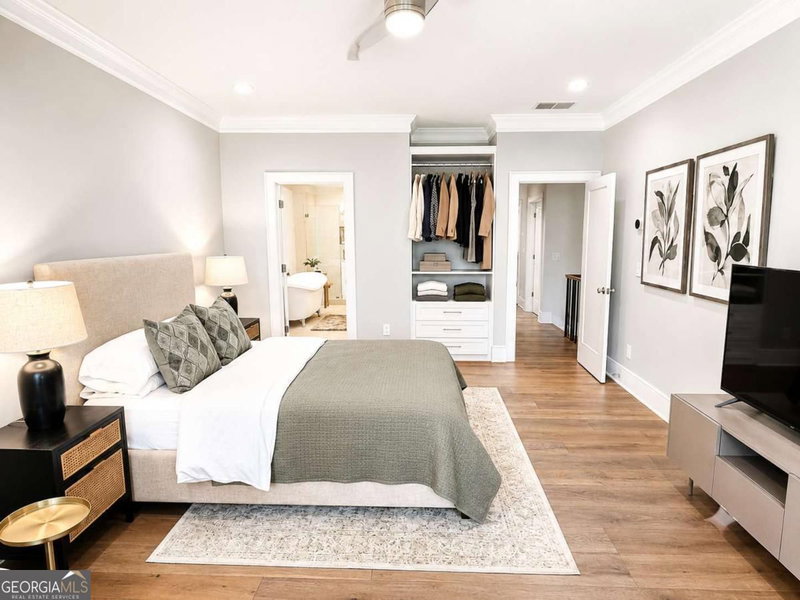 Photo 14 of 2522 Appleden Place #6