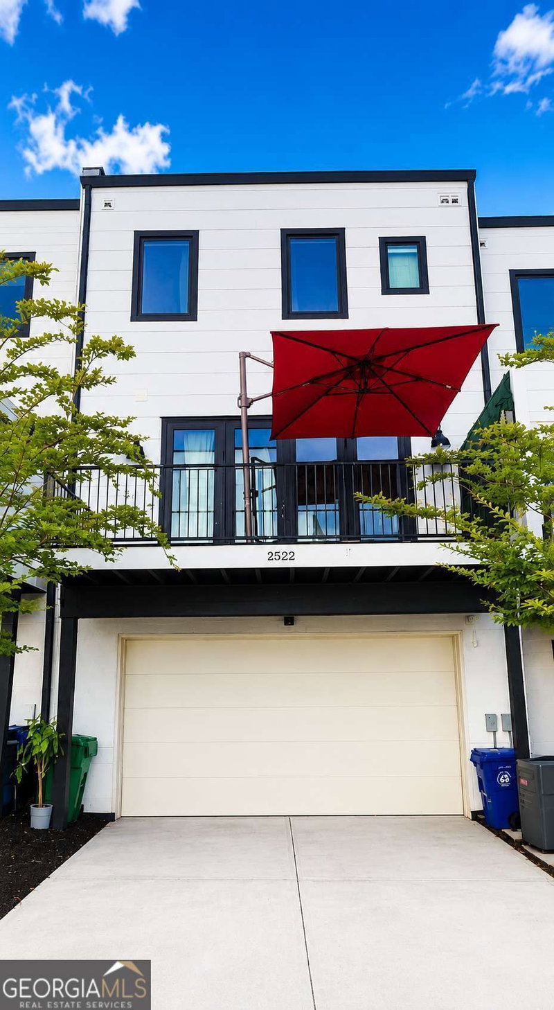 Photo 24 of 2522 Appleden Place #6