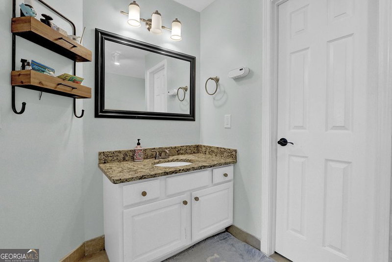 Photo 19 of 3960 Oak Park Drive