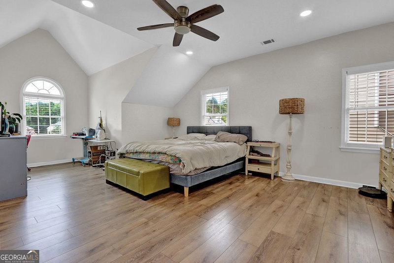 Photo 20 of 3960 Oak Park Drive