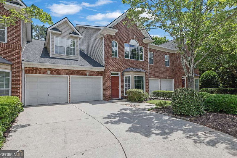 3003 Sterling Court