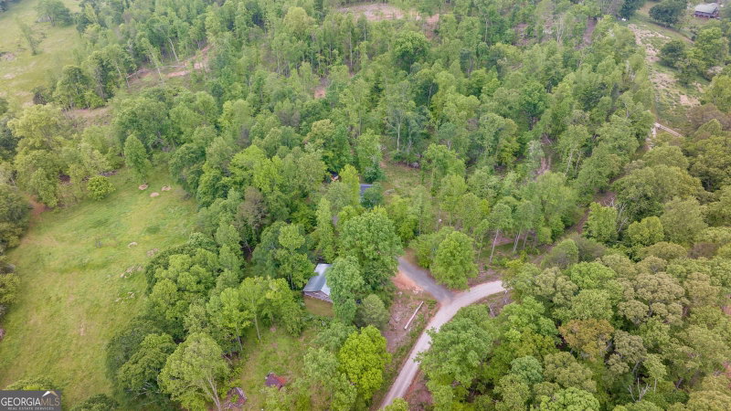 Photo 37 of 527 Louden Ridge Road