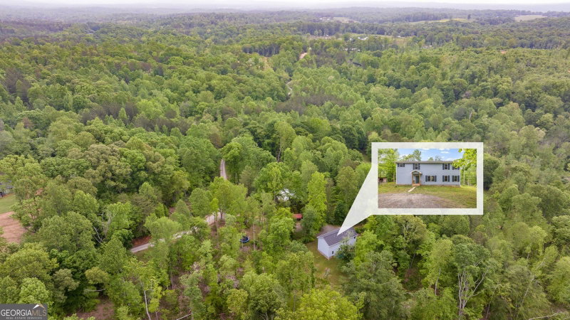 Photo 41 of 527 Louden Ridge Road