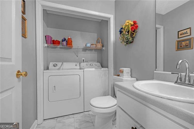 Photo 12 of 6722 Gallant Court SE