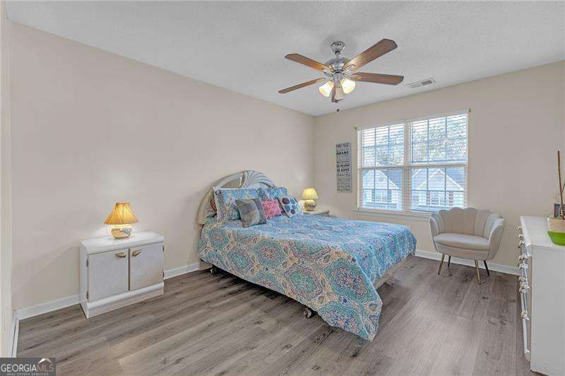 Photo 13 of 6722 Gallant Court SE
