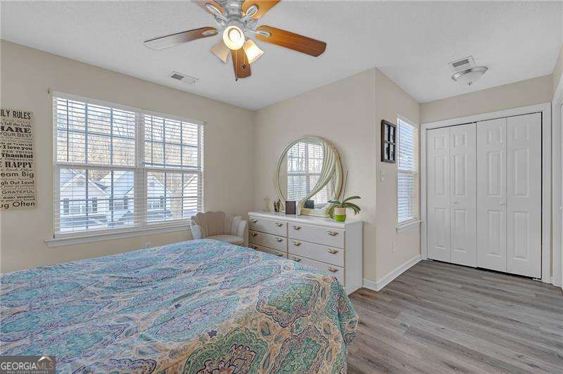 Photo 14 of 6722 Gallant Court SE