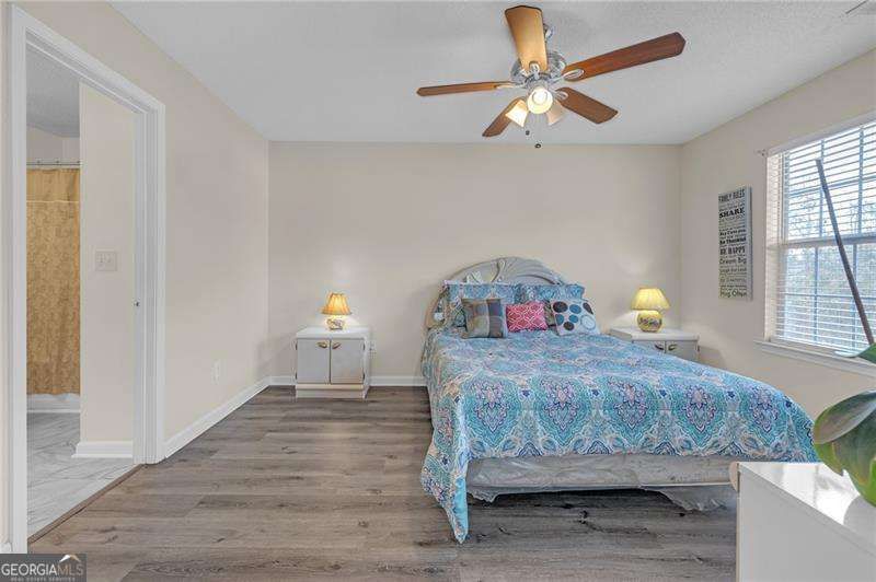 Photo 15 of 6722 Gallant Court SE