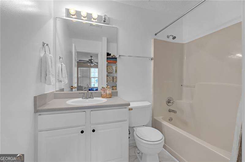 Photo 16 of 6722 Gallant Court SE