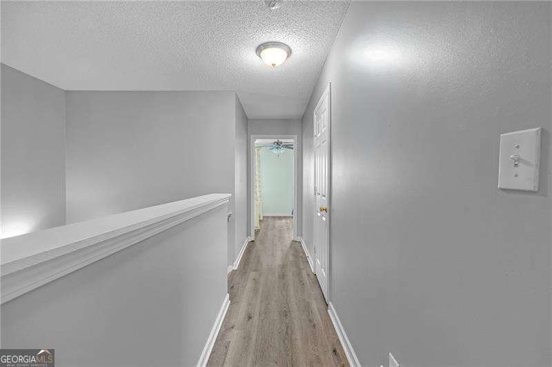 Photo 17 of 6722 Gallant Court SE