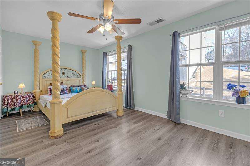 Photo 18 of 6722 Gallant Court SE