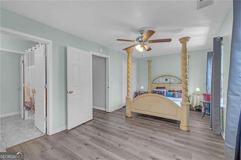 Photo 19 of 6722 Gallant Court SE