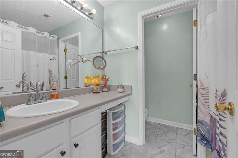 Photo 20 of 6722 Gallant Court SE