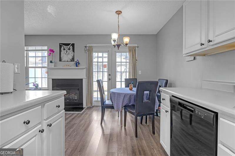Photo 10 of 6722 Gallant Court SE