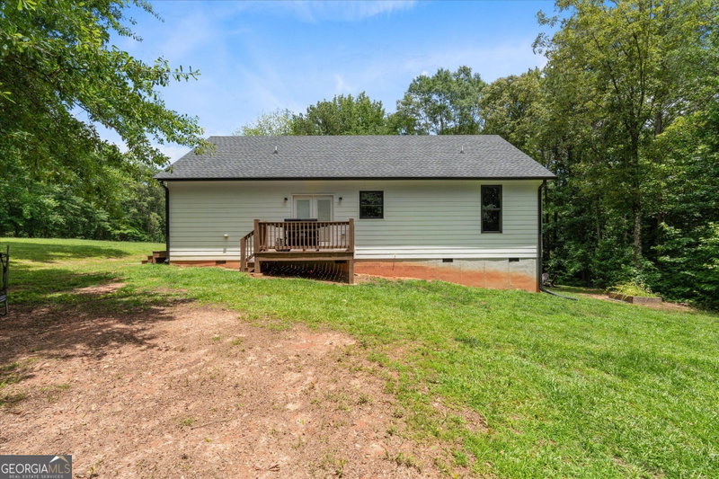 Photo 32 of 498 N Raburn Road