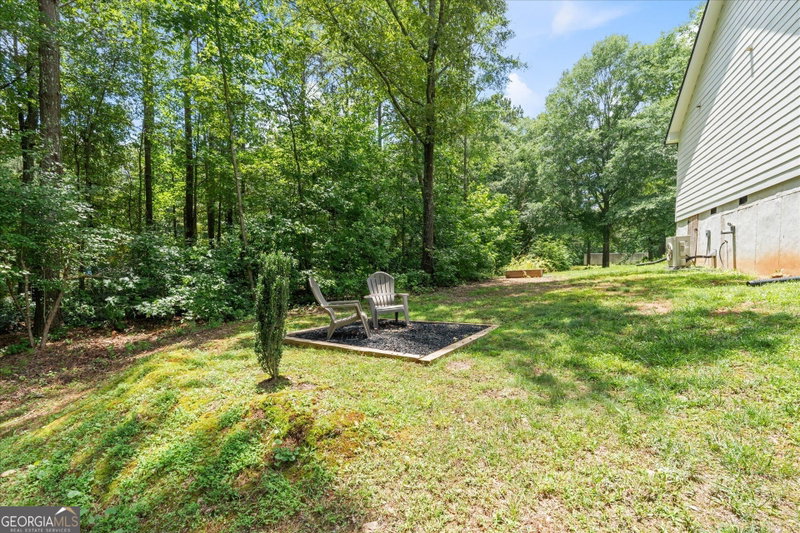 Photo 35 of 498 N Raburn Road