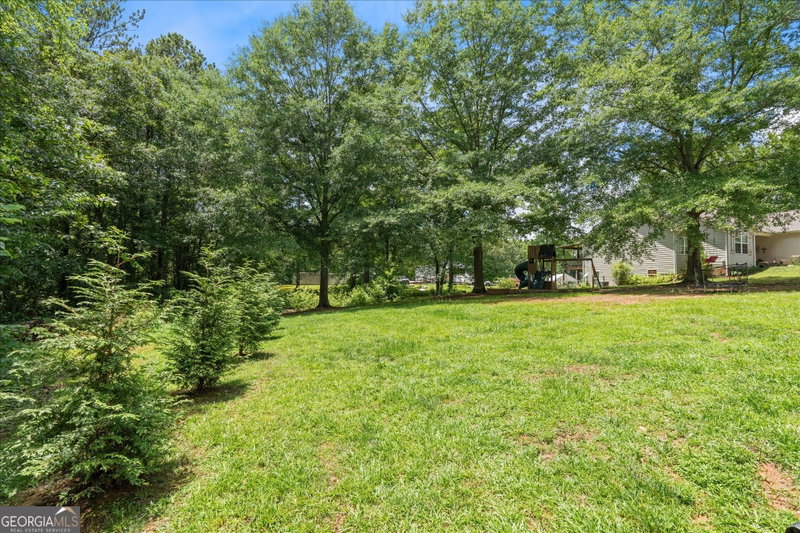 Photo 36 of 498 N Raburn Road