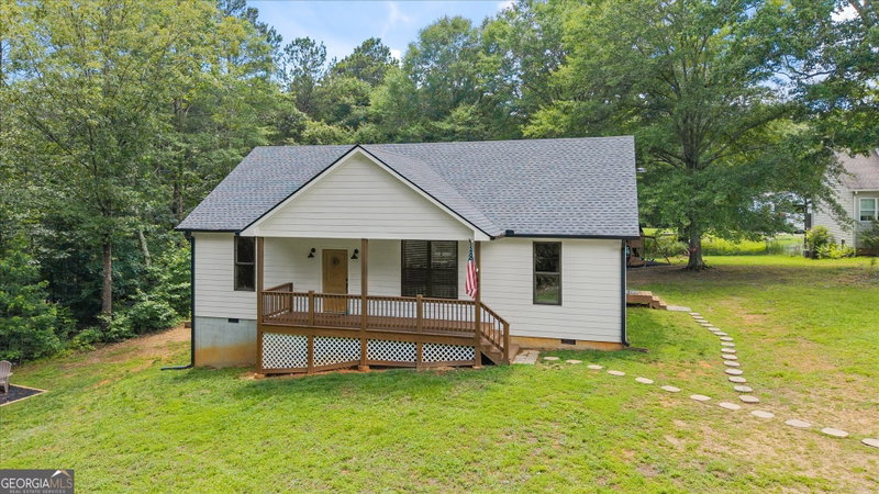 Photo 39 of 498 N Raburn Road